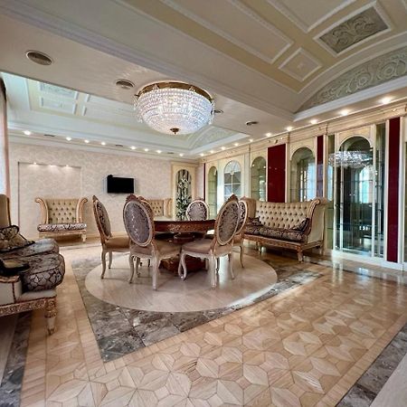 Apartments Rentals Ukraine On Kreshchatik Kiev Dış mekan fotoğraf