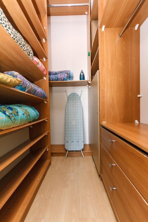 Apartments Rentals Ukraine On Kreshchatik Kiev Dış mekan fotoğraf