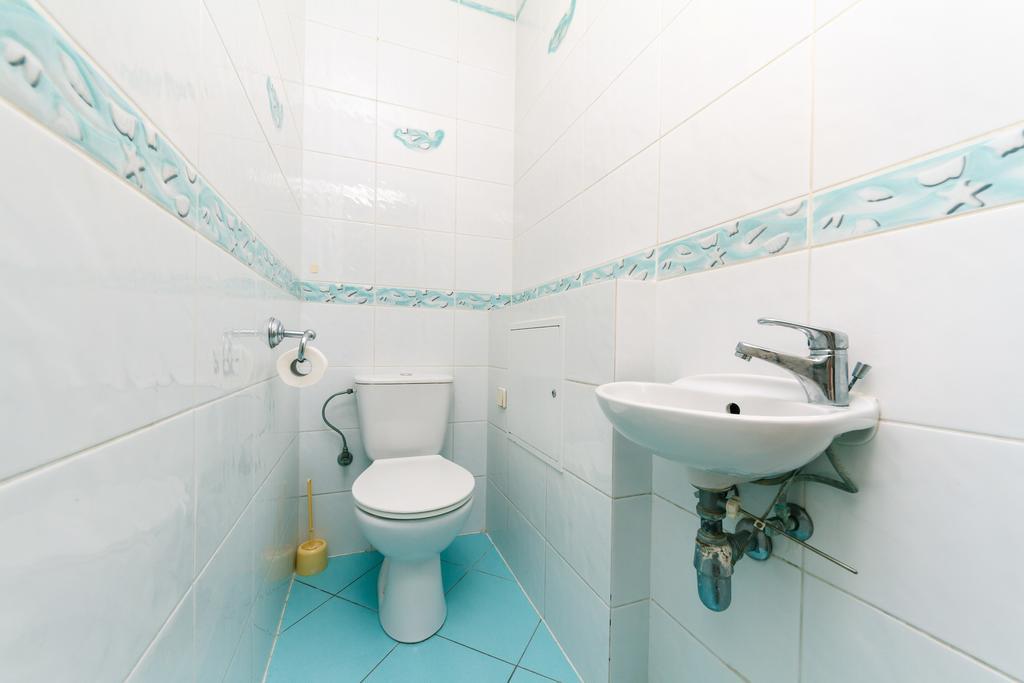 Apartments Rentals Ukraine On Kreshchatik Kiev Oda fotoğraf